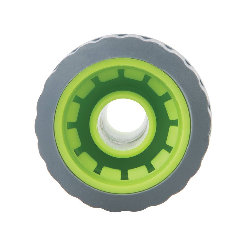 Schlauch Reparaturverbinder mit Weichgriff 1/2 Zoll für 12,7 mm Schläuche