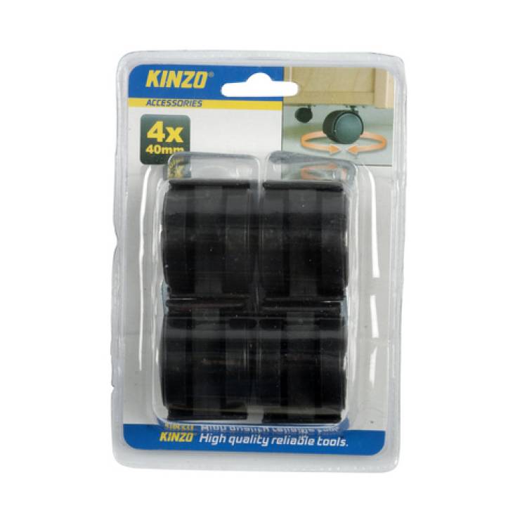 „Kinzo Accessories