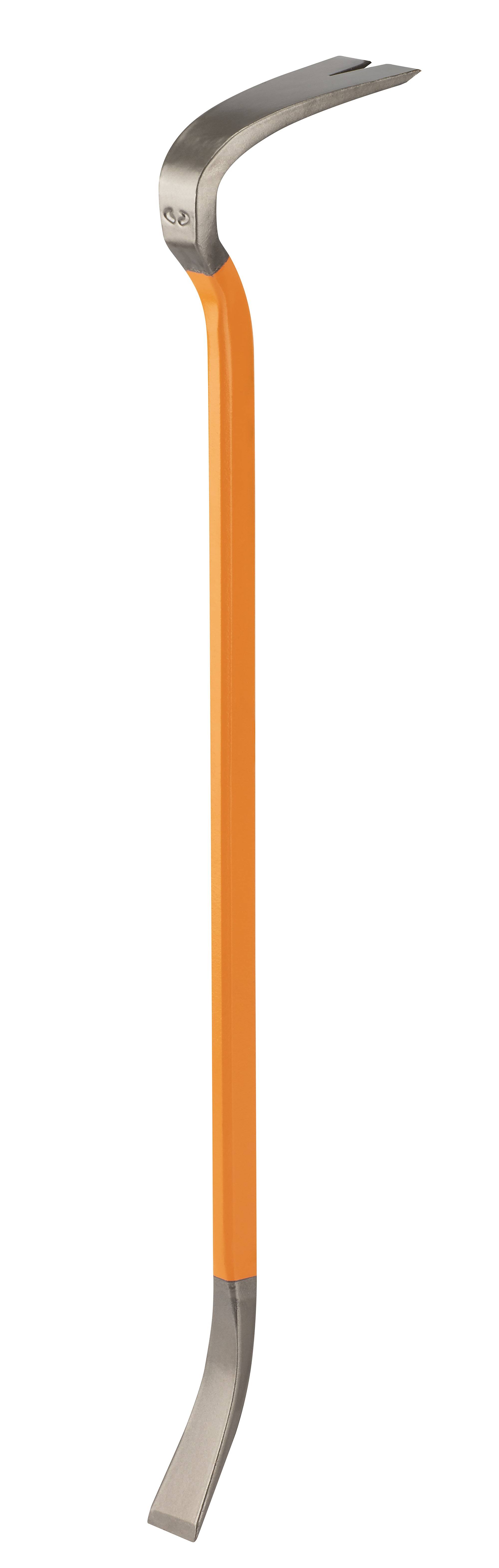 PICARD Nageleisen BlackGiant Pro Bar 375 mm