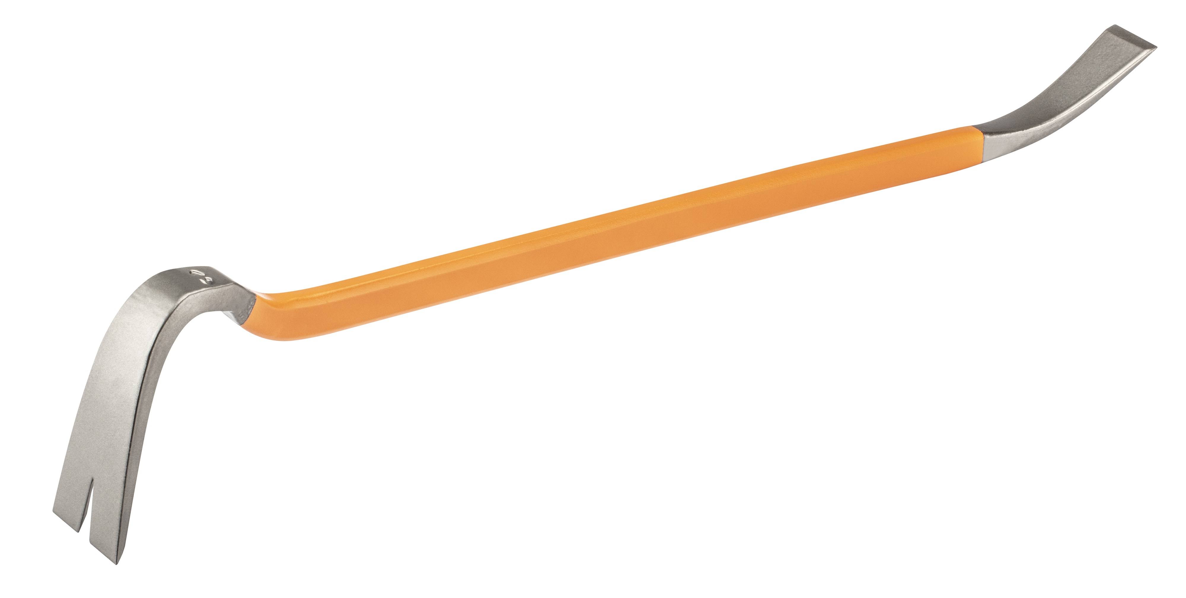 PICARD Nageleisen BlackGiant Pro Bar 500 mm