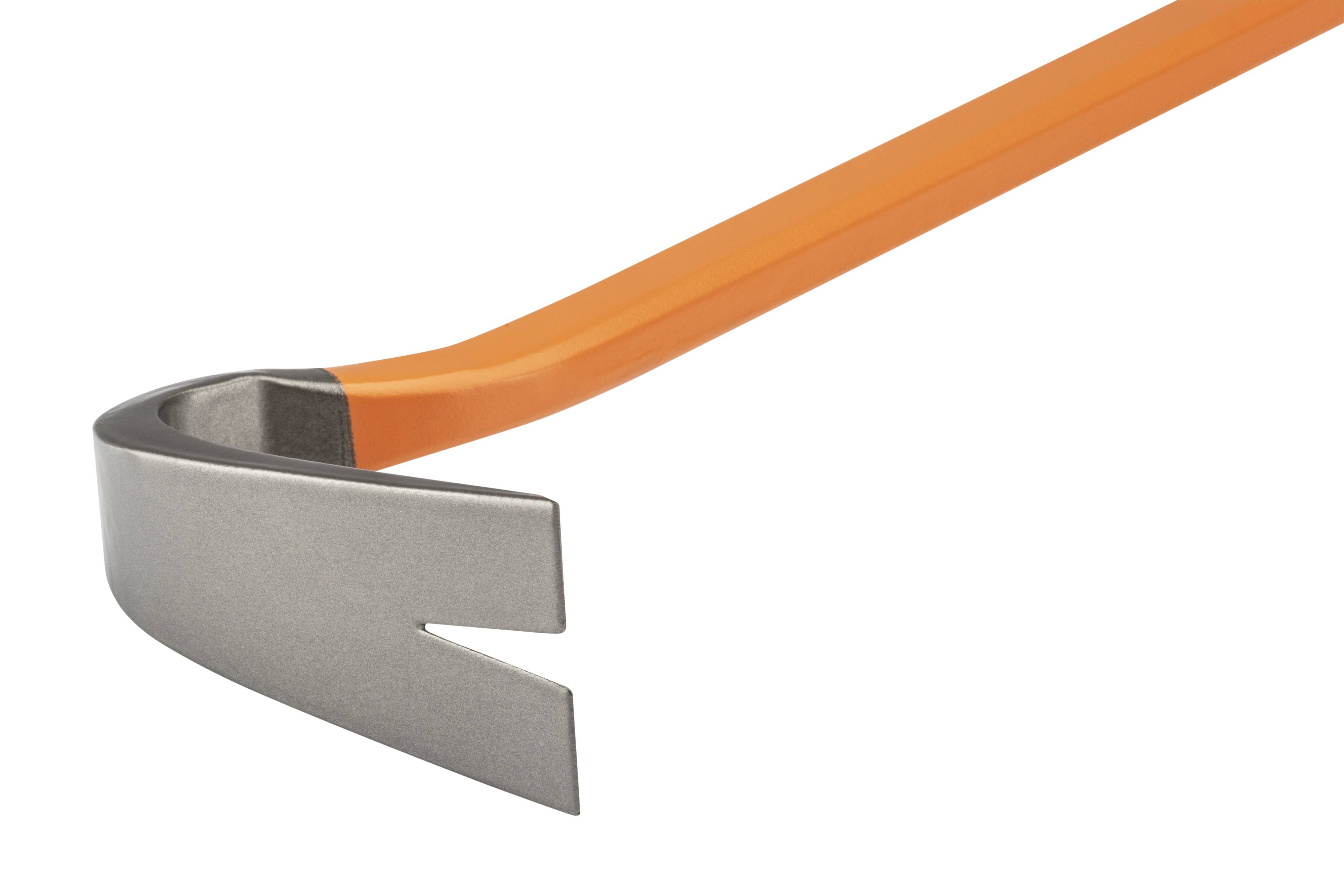 PICARD Nageleisen BlackGiant Pro Bar 600 mm