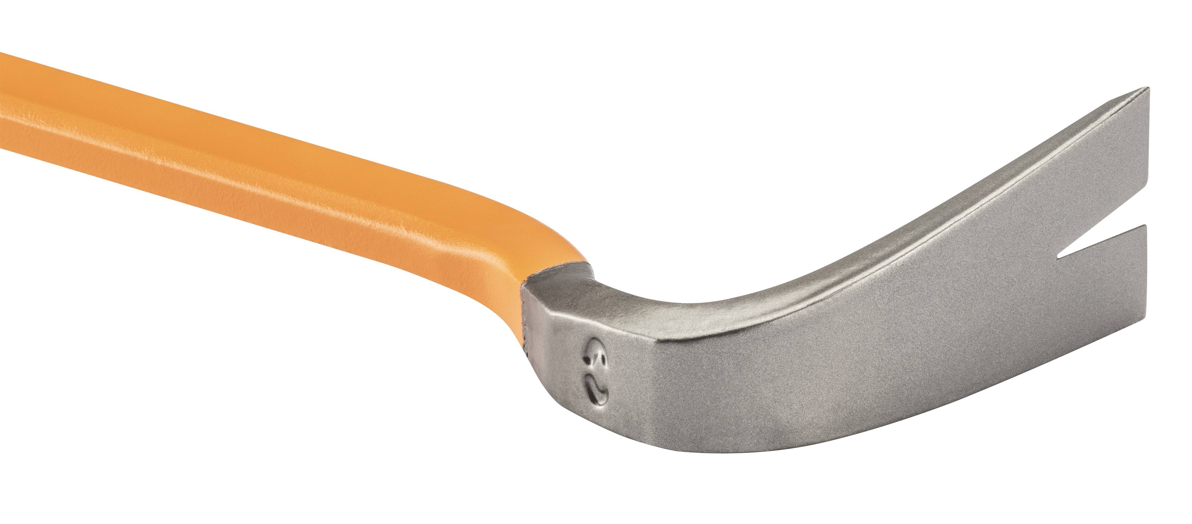 PICARD Nageleisen BlackGiant Pro Bar 750 mm