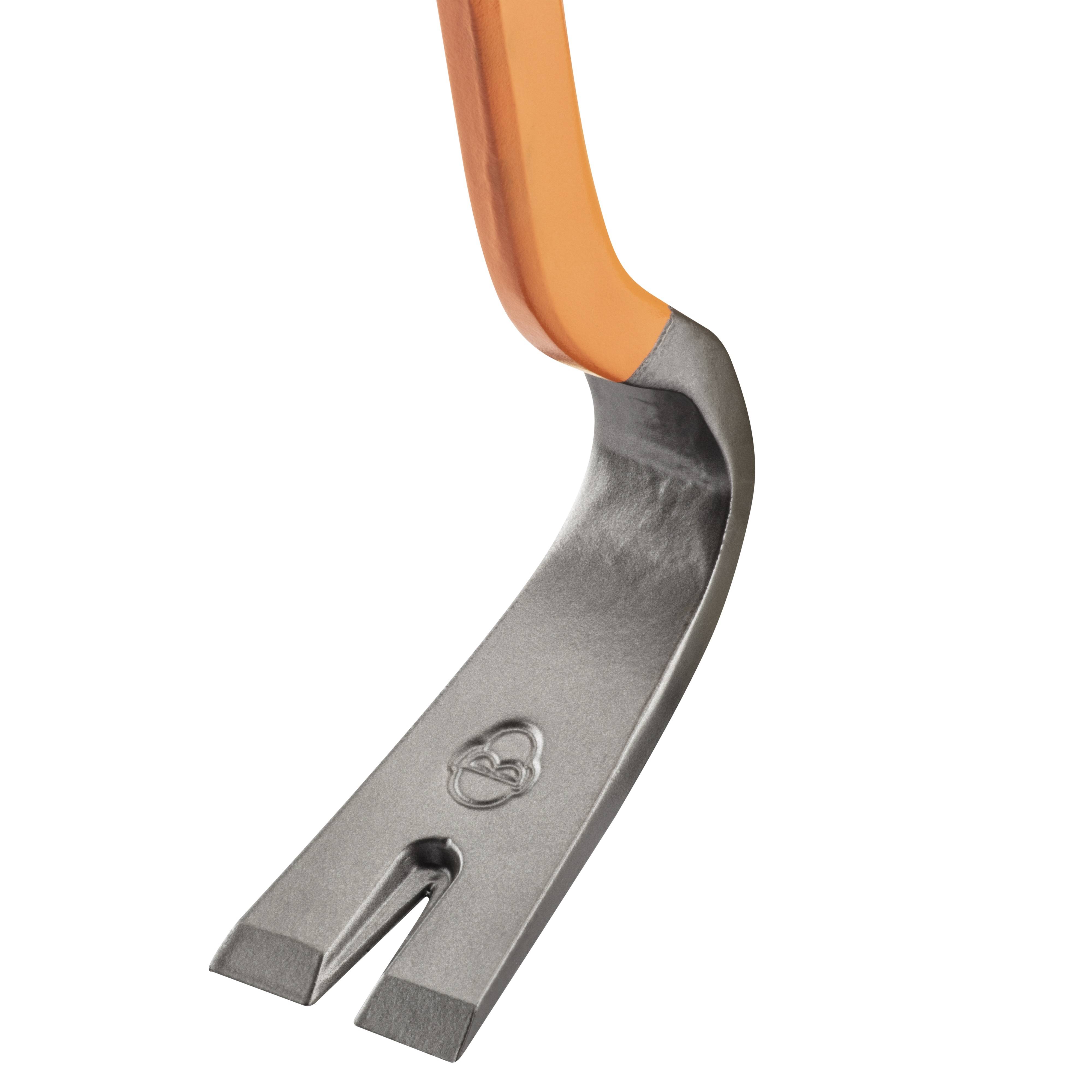 PICARD Nageleisen BlackGiant Pro Bar 375 mm