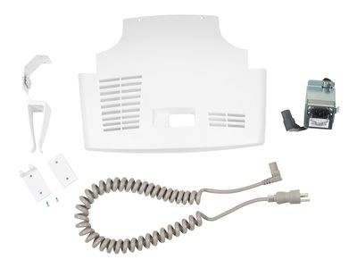 ERGOTRON Accessory Power Cord And Hook Gesundheitswesen & Medizinische Geräte Medizinisches