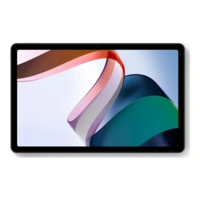 Xiaomi Redmi Pad SE - Tablet - Android 14 - 64 GB eMMC - 22.1 cm (8.7"") Xiaomi Redmi Pad SE - Tablet - Android 14 - 64 GB eMMC - 22.1 cm (8.7"")