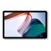 Xiaomi Redmi Pad SE - Tablet - Android 14 - 64 GB eMMC - 22.1 cm (8.7"") Xiaomi Redmi Pad SE - Tablet - Android 14 - 64 GB eMMC - 22.1 cm (8.7"")