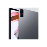Xiaomi Redmi Pad SE - Tablet - Android 14 - 64 GB eMMC - 22.1 cm (8.7"") Xiaomi Redmi Pad SE - Tablet - Android 14 - 64 GB eMMC - 22.1 cm (8.7"")