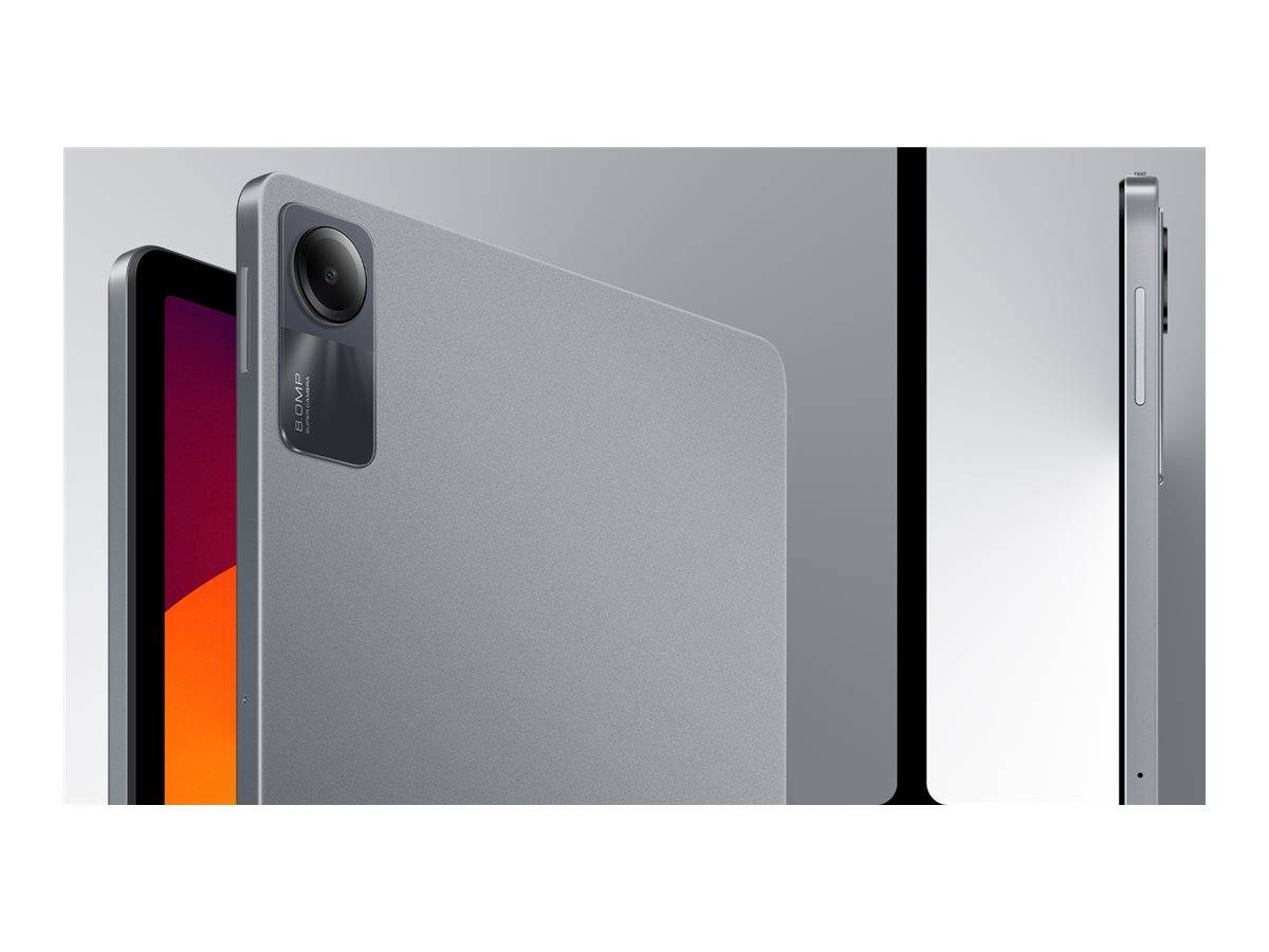 Xiaomi Redmi Pad SE - Tablet - Android 14 - 64 GB eMMC - 22.1 cm (8.7"")