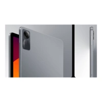 Xiaomi Redmi Pad SE - Tablet - Android 14 - 64 GB eMMC - 22.1 cm (8.7"") Xiaomi Redmi Pad SE - Tablet - Android 14 - 64 GB eMMC - 22.1 cm (8.7"")