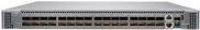 Juniper Networks QFX Series QFX5120-32C