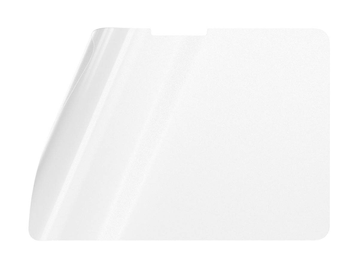 PanzerGlass - Bildschirmschutz für Tablet - ultrabreite Passform - Folie - für Apple 11-inch iPad Pro (M4)