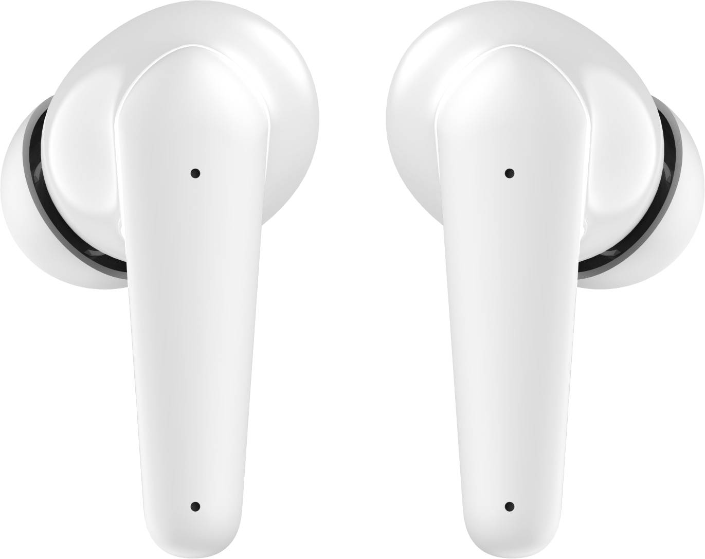 DENVER In-Ear Ohrhörer TWE-48, weiß