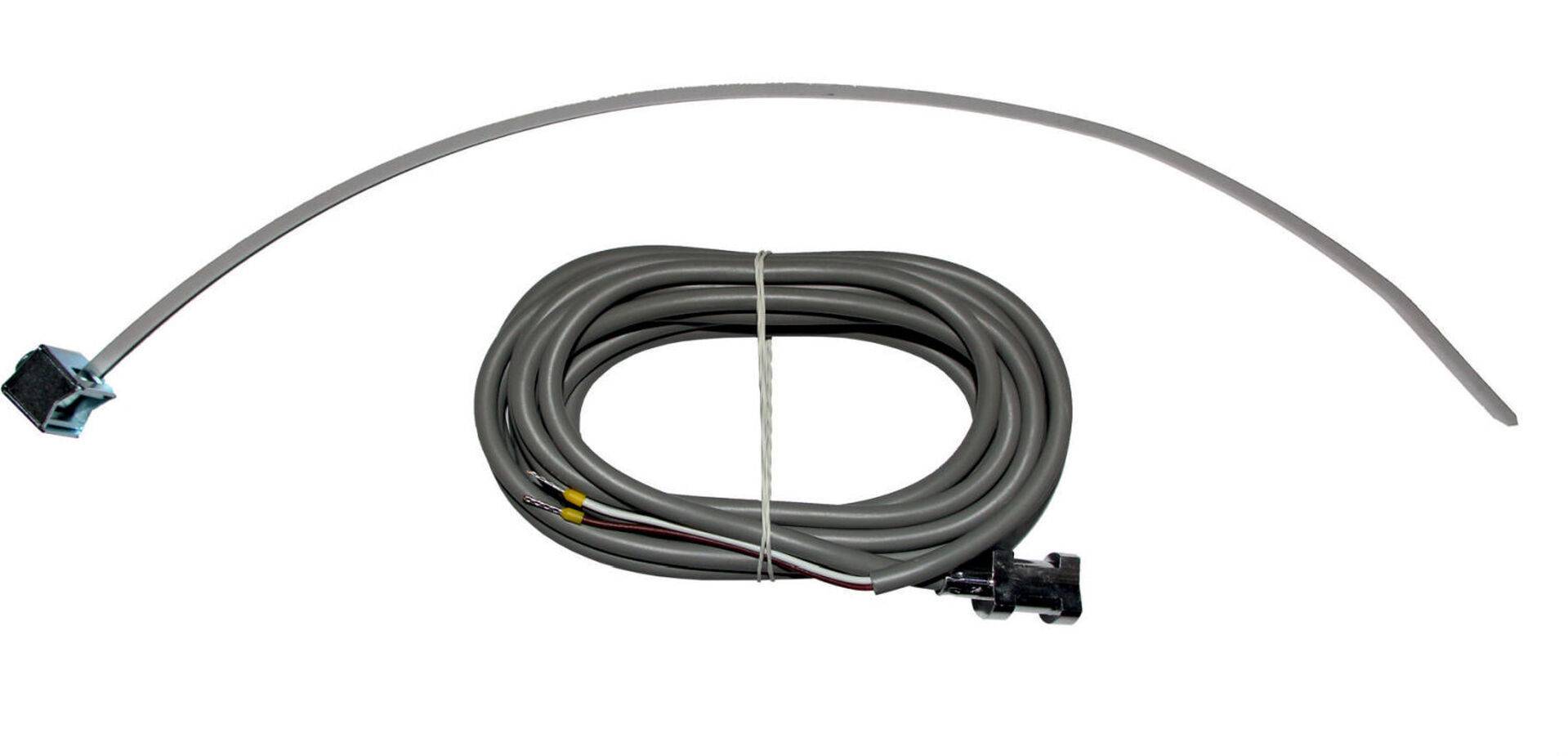 Wolf Rücklaufanlegefühler NTC 5K für Solarmodul SM1