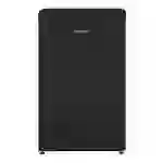 TELEFUNKEN CF-33-101-2 Kühlschrank mit Gefrierfach (nur für Eiswürfel) | Freistehend | 89 Liter TELEFUNKEN CF-33-101-2 Kühlschrank mit Gefrierfach (nur für Eiswürfel) | Freistehend | 89 Liter