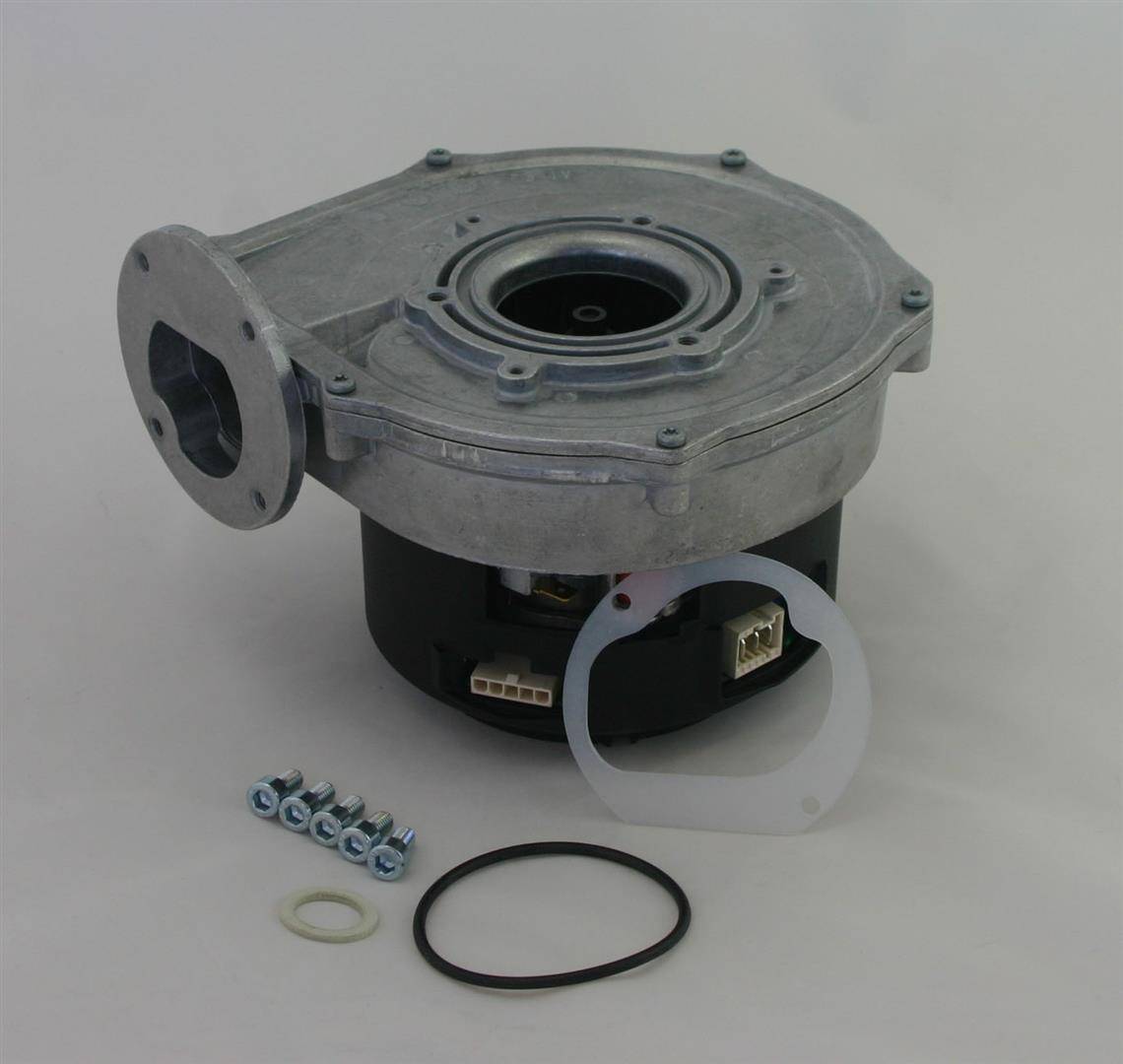 Wolf ET Gasgebläse für CGB/CGB-K/CGS