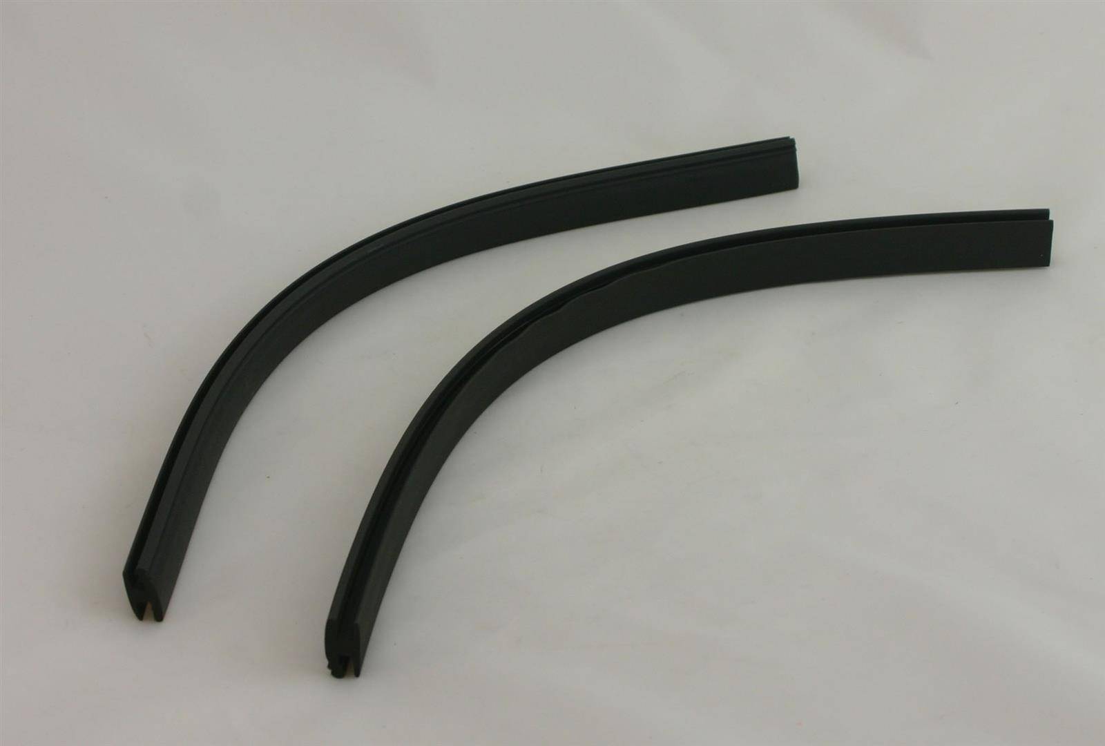 Wolf ET Dichtung Brennkammer seitlich