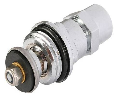 Steckschlüssel Oberteil 1/2"