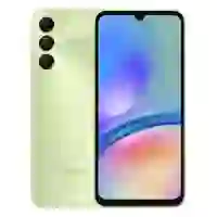 Galaxy A05S 128GB Android 13 4 GB Galaxy A05S 128GB Android 13 4 GB