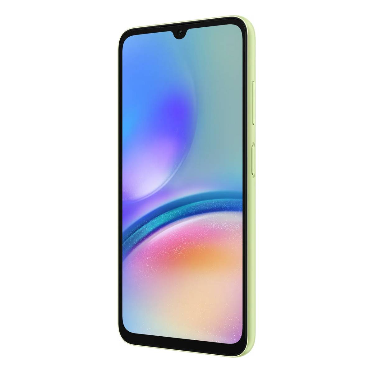 Galaxy A05S 128GB Android 13 4 GB
