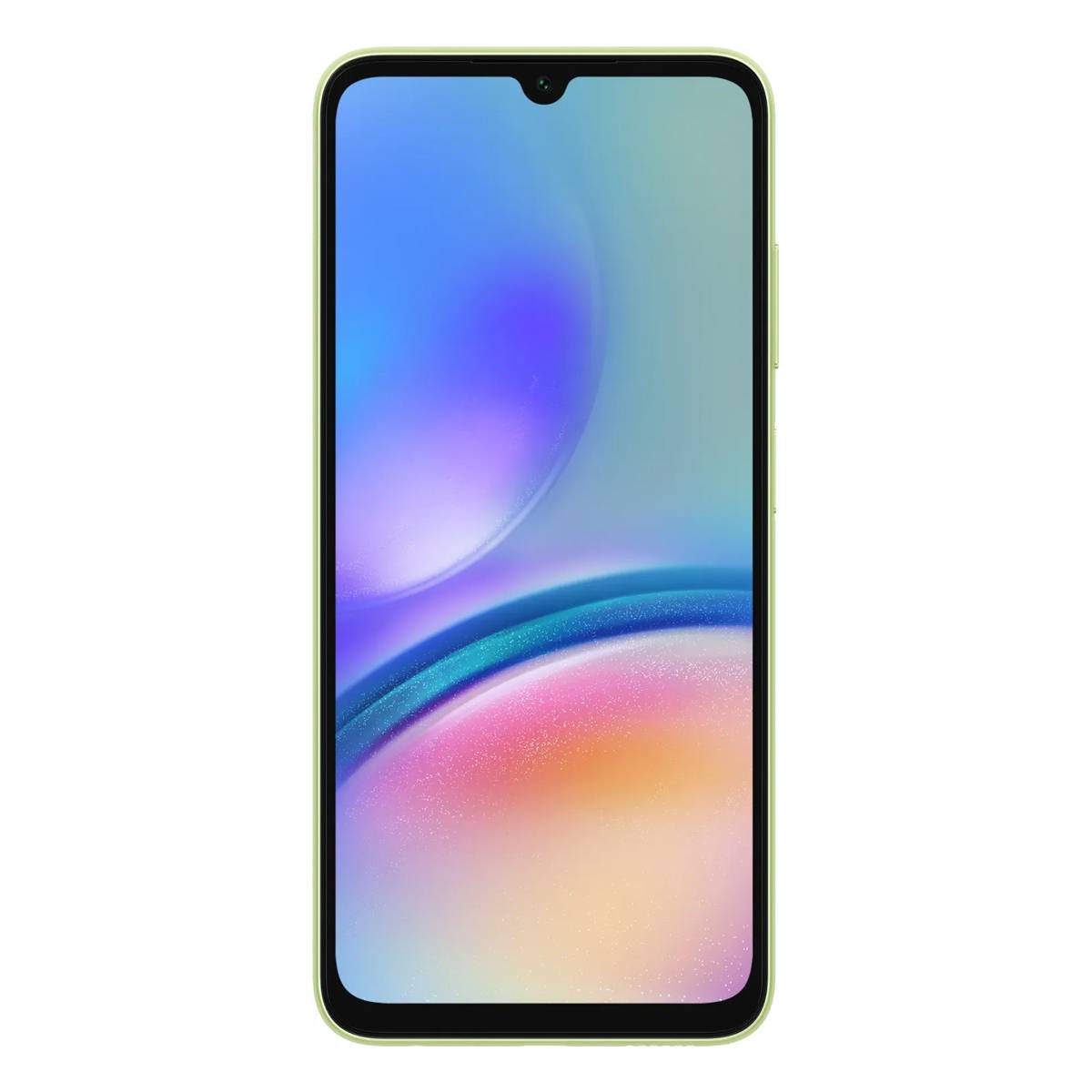 Galaxy A05S 128GB Android 13 4 GB