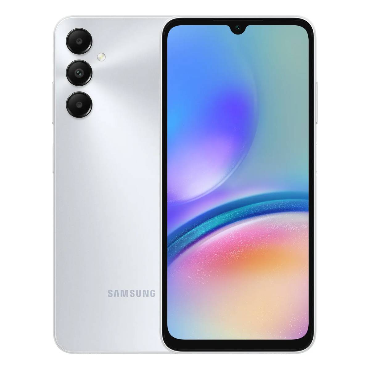 Galaxy A05s 128GB Android 13 4 GB
