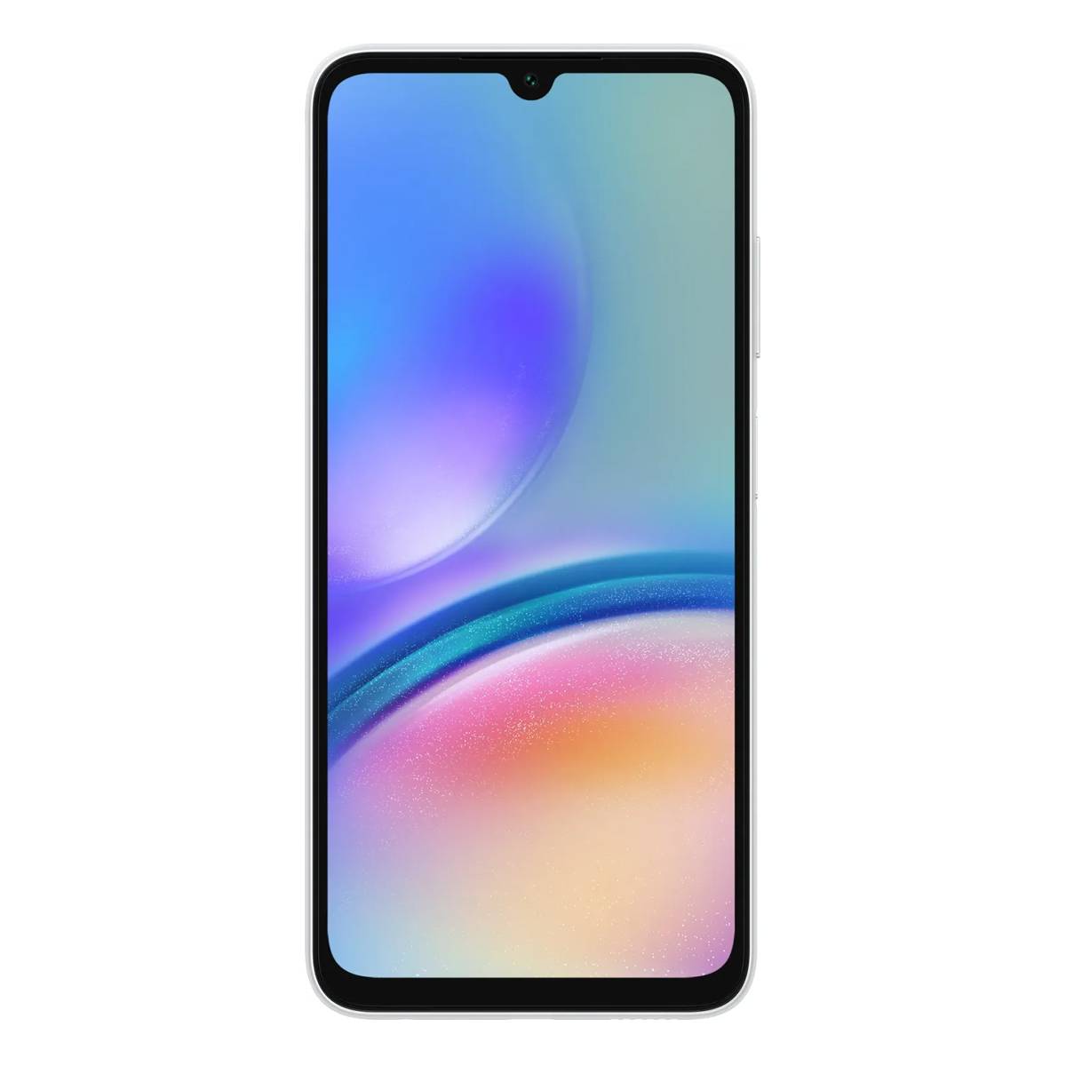 Galaxy A05s 128GB Android 13 4 GB