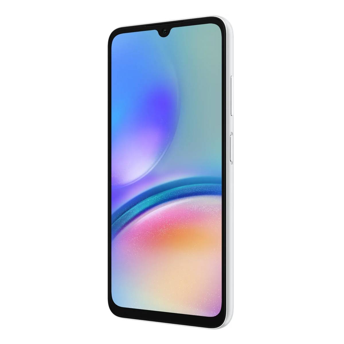 Galaxy A05s 128GB Android 13 4 GB