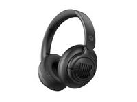 CONCEPTRONIC - Headset Wireless Bluetooth 5.4 Lärmunterdr. sw - Headset - 20 KHz