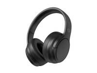 CONCEPTRONIC - Headset Wireless Bluetooth 5.4 Dual-Device sw - Headset - 20 KHz