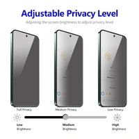 2x Blickschutz 9H Panzerhartglas für Google Pixel 8 ANTI-SPIONAGE ANTI-SPY PRIVACY Displayschutz Schutzglas Panzerfolie Schutzfolie Echtglas 2x Blickschutz 9H Panzerhartglas für Google Pixel 8 ANTI-SPIONAGE ANTI-SPY PRIVACY Displayschutz Schutzglas Panzerfolie Schutzfolie Echtglas