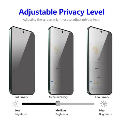 2x Blickschutz 9H Panzerhartglas für Google Pixel 8 ANTI-SPIONAGE ANTI-SPY PRIVACY Displayschutz Schutzglas Panzerfolie Schutzfolie Echtglas 2x Blickschutz 9H Panzerhartglas für Google Pixel 8 ANTI-SPIONAGE ANTI-SPY PRIVACY Displayschutz Schutzglas Panzerfolie Schutzfolie Echtglas