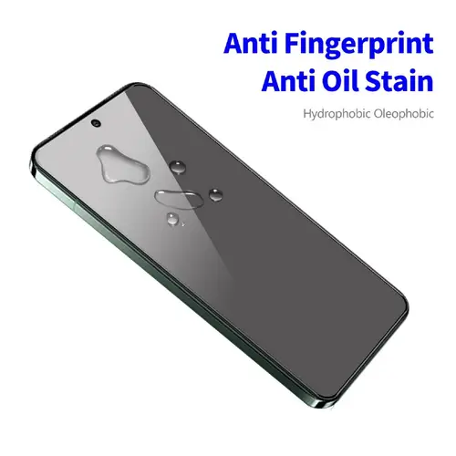 2x Blickschutz 9H Panzerhartglas für Google Pixel 8 ANTI-SPIONAGE ANTI-SPY PRIVACY Displayschutz Schutzglas Panzerfolie Schutzfolie Echtglas 2x Blickschutz 9H Panzerhartglas für Google Pixel 8 ANTI-SPIONAGE ANTI-SPY PRIVACY Displayschutz Schutzglas Panzerfolie Schutzfolie Echtglas