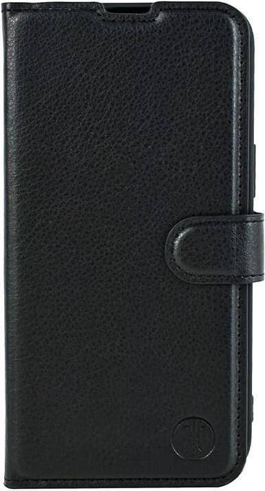 JT Berlin BookCase Schöneberg