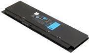 Dell Primary Battery