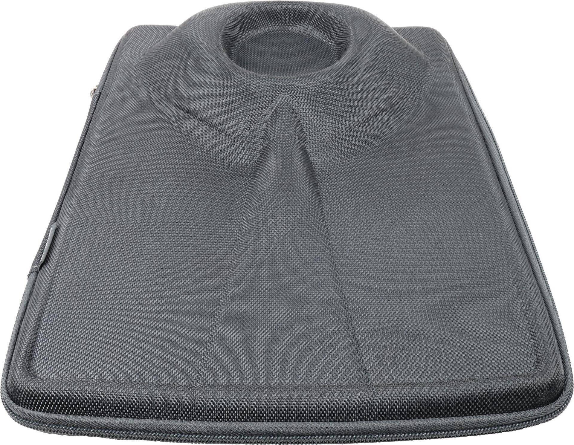 honju HOME Hemdtasche