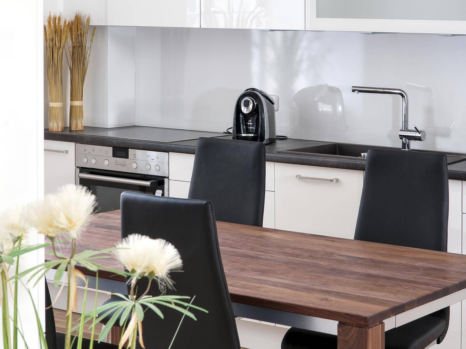 EUROPALMS Sterngras, künstlich, 120cm