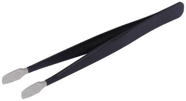 Quadrios 23EC156 ESD Pinzette