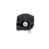 Creality Ersatzteil K1 Extrusions Kit
