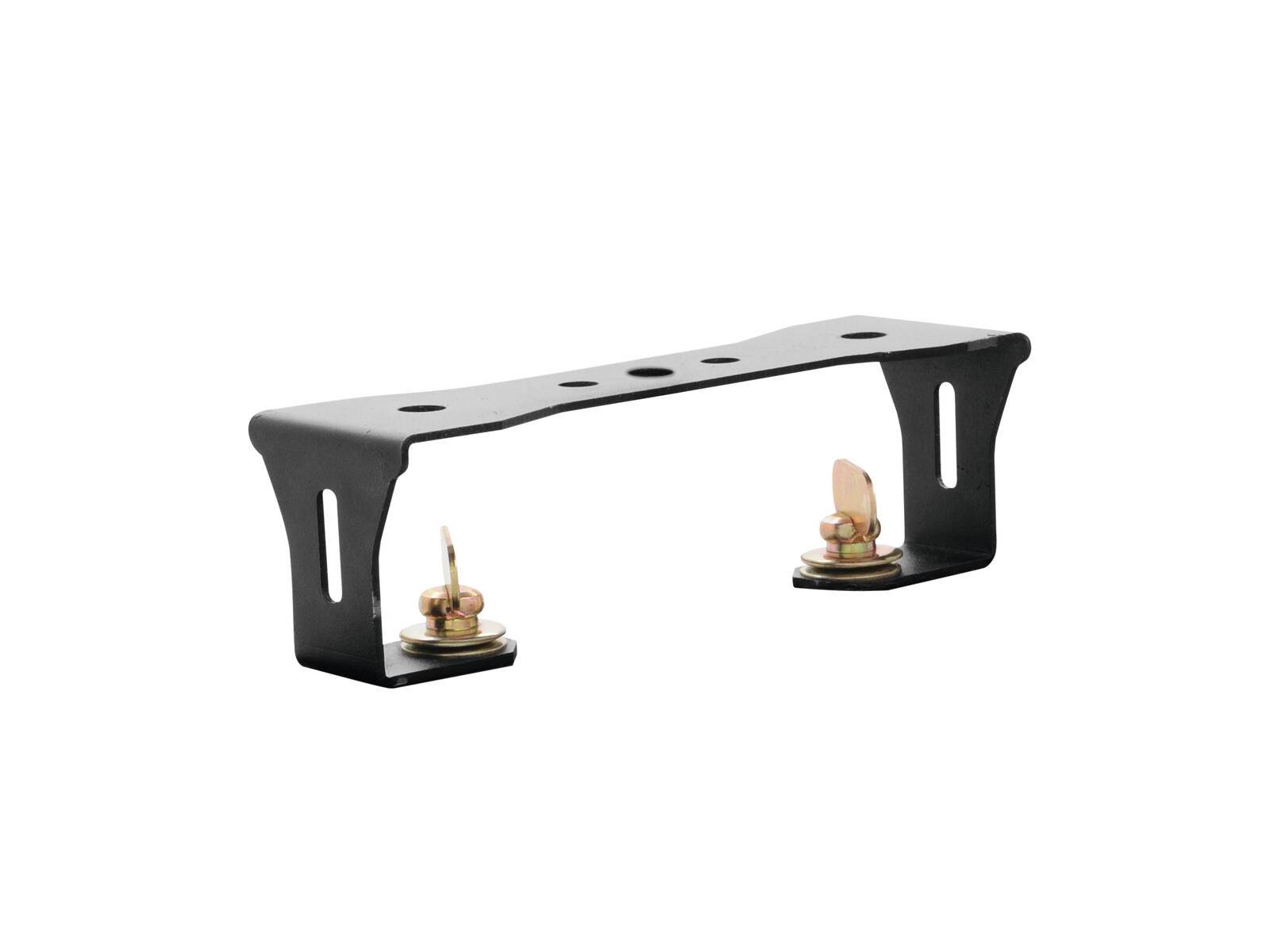 FUTURELIGHT OC-8 Omega-Bügel