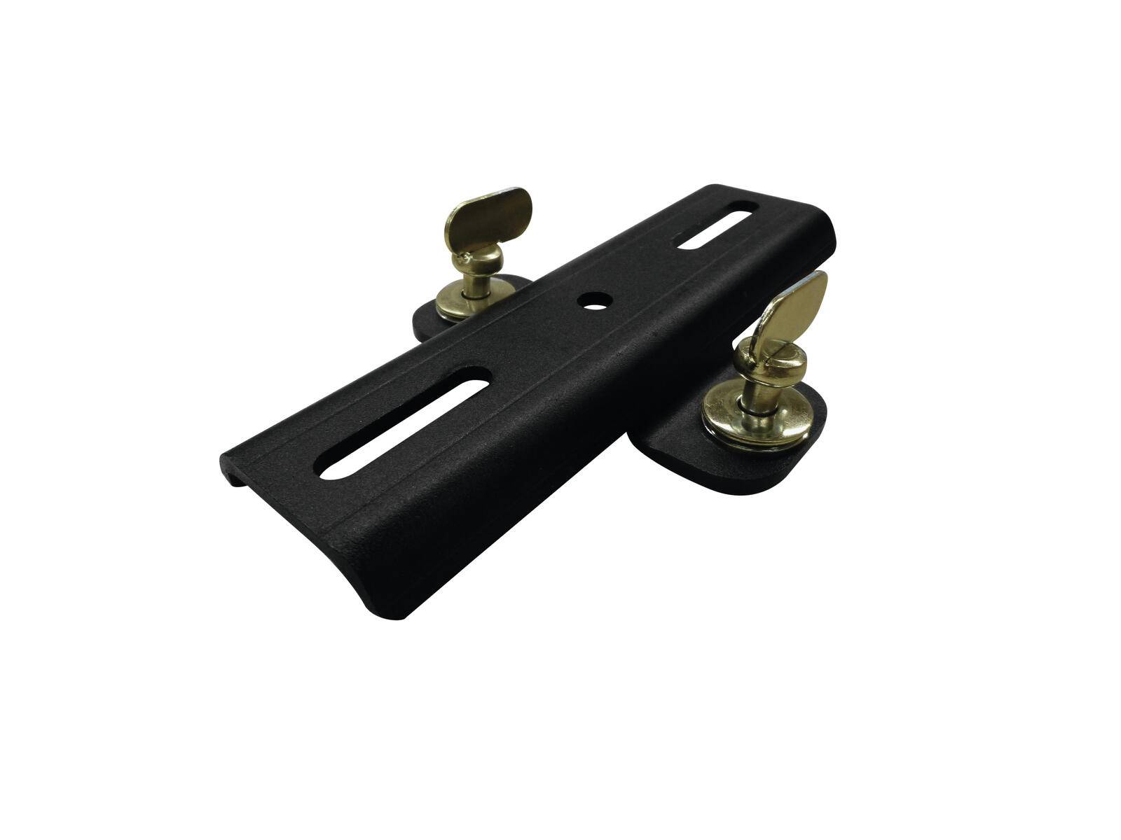 FUTURELIGHT OC-9 Omega-Bügel