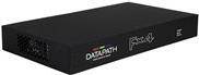 Datapath Fx4/H
