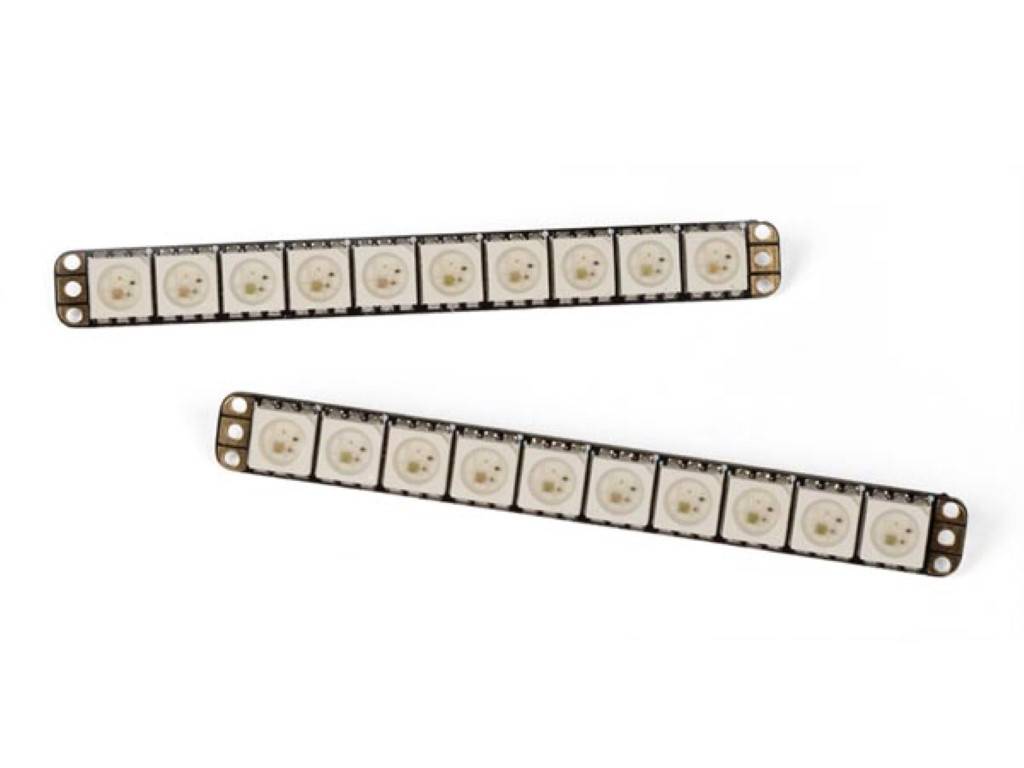 BRIGHTDOT-SET - GROß