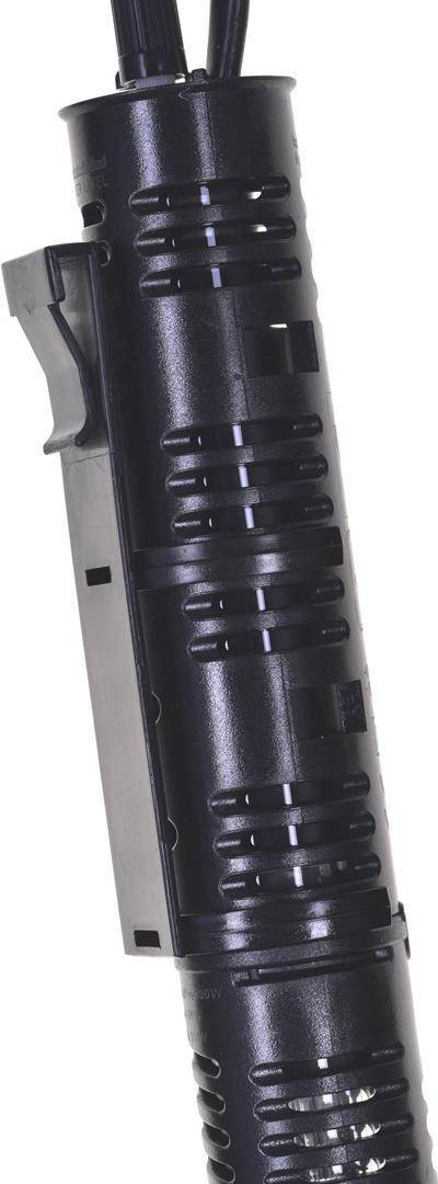 JUWEL Aqua Heat Pro 300