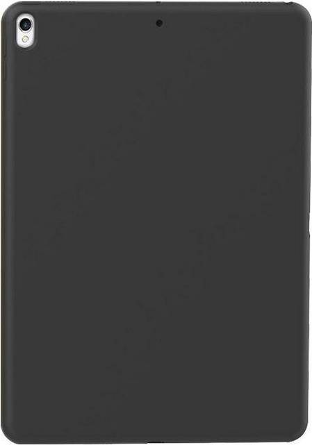 eSTUFF Hintere Abdeckung für Tablet