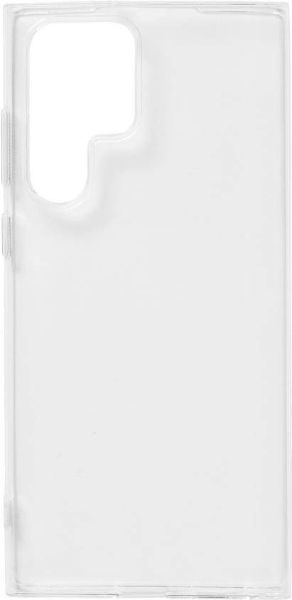 eSTUFF Hintere Abdeckung für Mobiltelefon