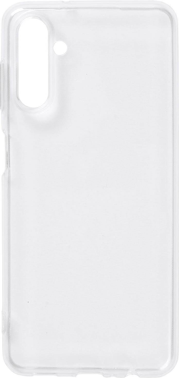 eSTUFF Hintere Abdeckung für Mobiltelefon