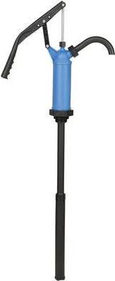 Pressol 13003 Fasspumpe 1140 l/h (13003)