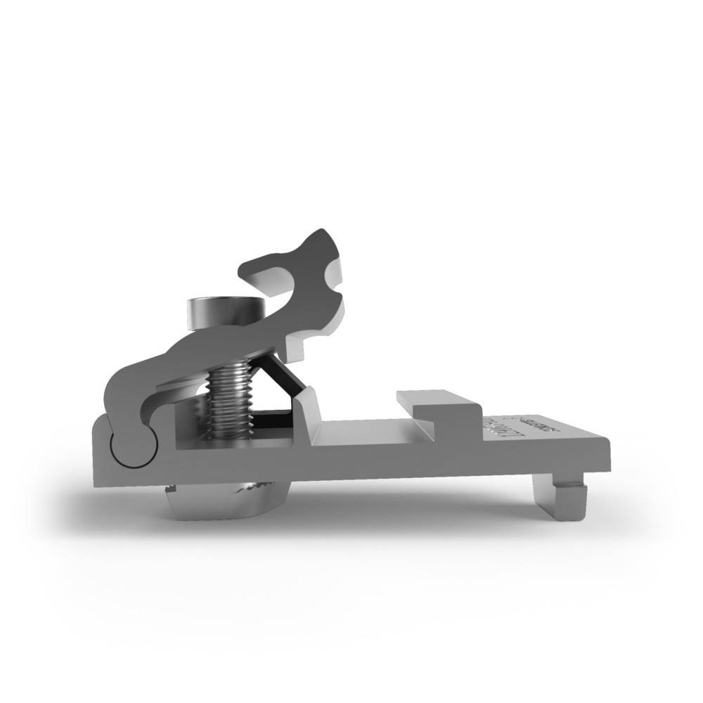Schletter Solar Rapid Kreuzverbinder 129063-020