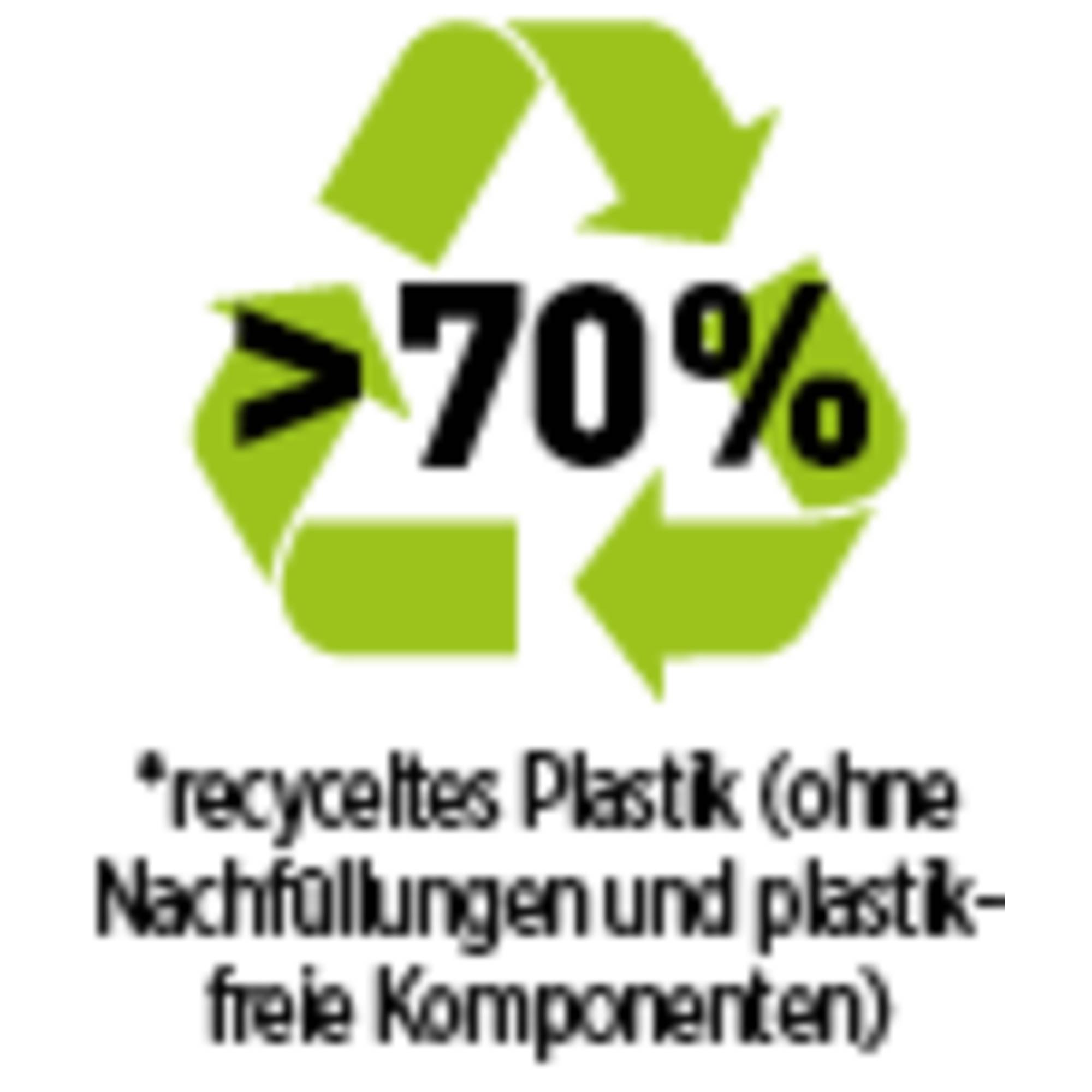 PILOT Gelschreiber G2-7 2605001BM 0,7mm sw +Mine