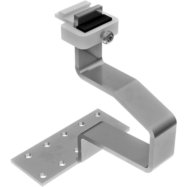 SL Rack Dachhaken 13145-01 SL Rack Dachhaken 13145-01